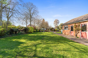 Photo 49- click for photo gallery